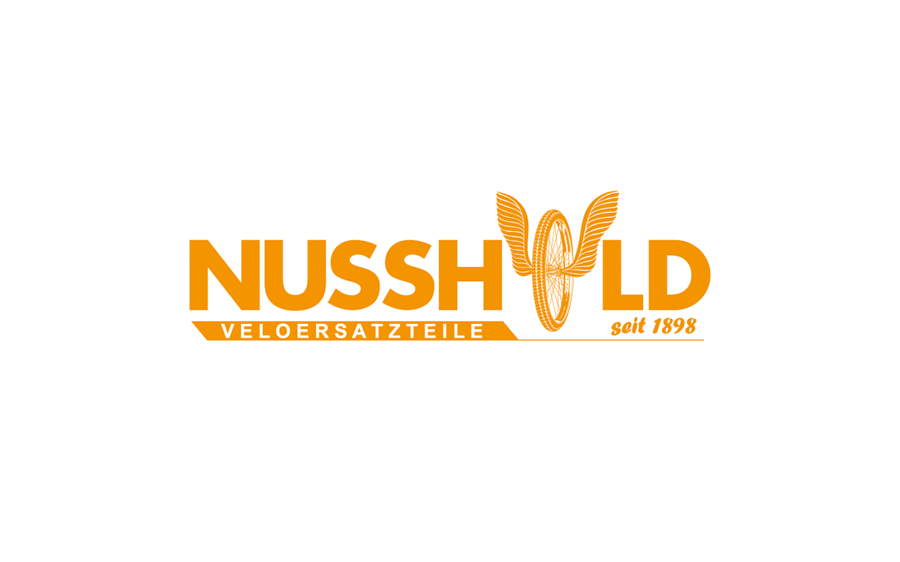 Nusshold Logo