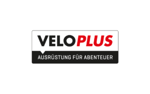 Veloplus Logo